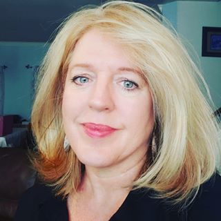 Shelli profile photo